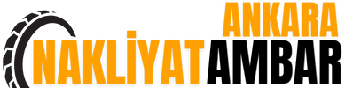 Adana Bafra Ambar